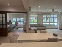 Blk 222B Bartley Beacon (Toa Payoh), HDB 5 Rooms #615844751